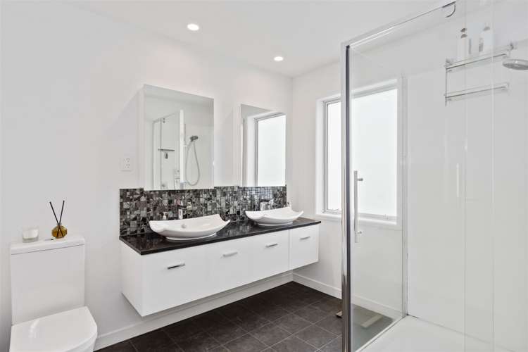 109 Castlewold Drive Bethlehem_9