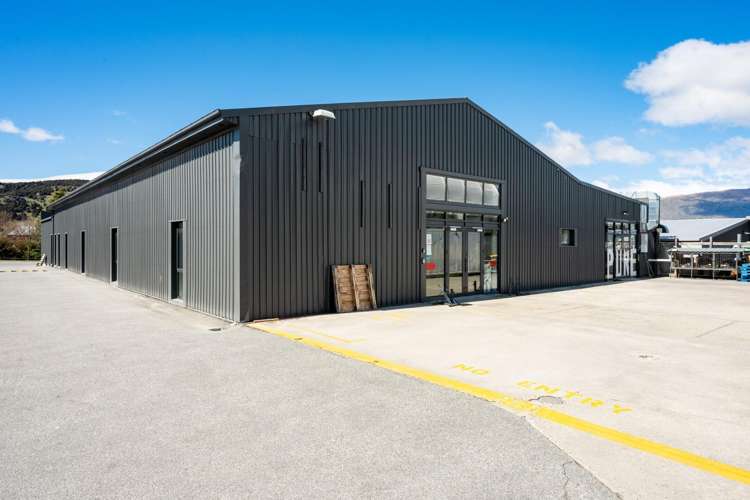 78 Anderson Road Wanaka_13