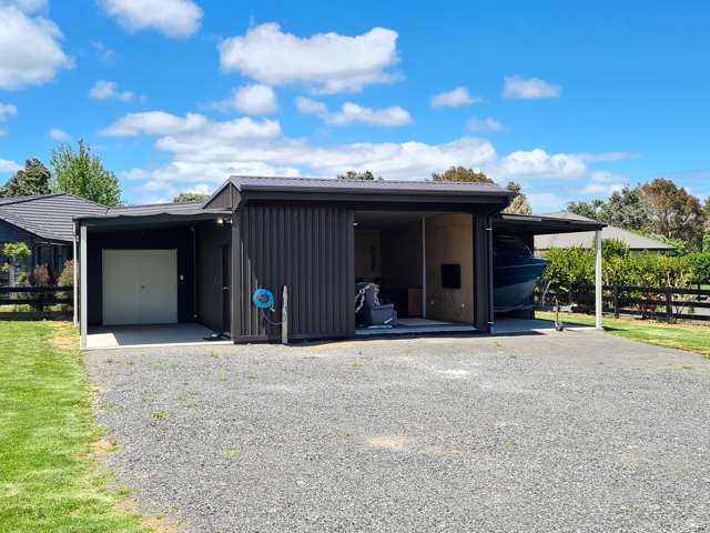 39D Whangapoua Road Coromandel_3