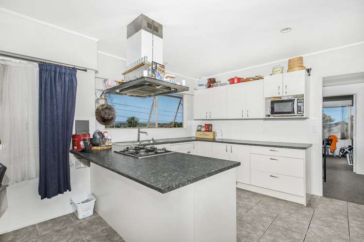 20 Estuary Road Manurewa_9