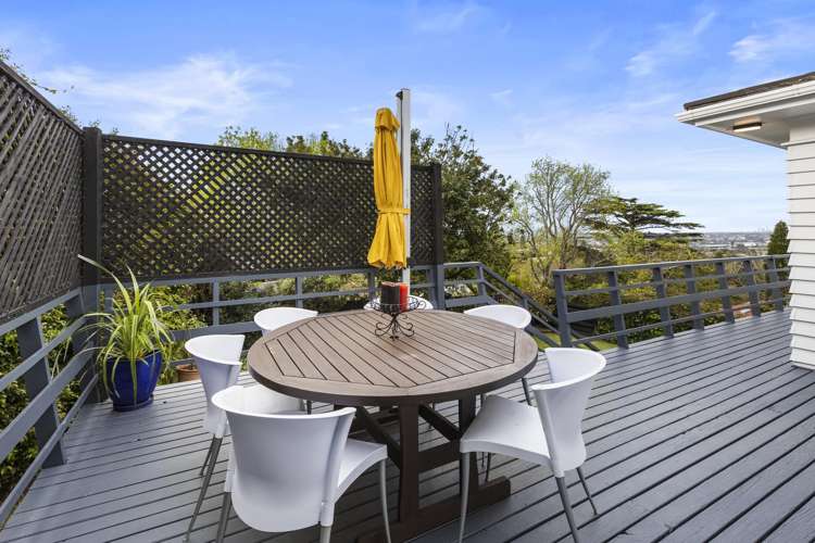 61A West Lynn Road Titirangi_16