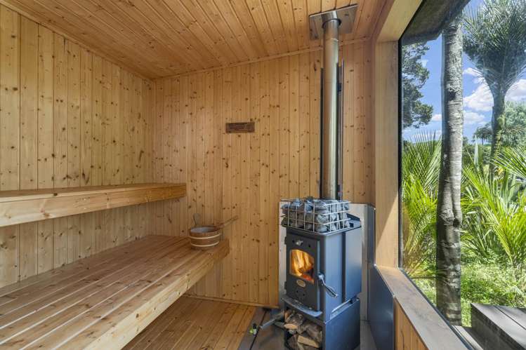 37 Ward Road Matakana_23