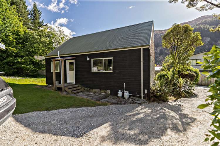5 Kiely Lane Queenstown_21