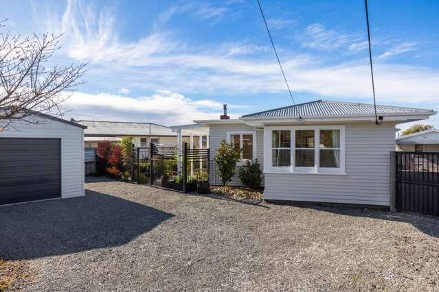 135 Howick Road Redwoodtown_2