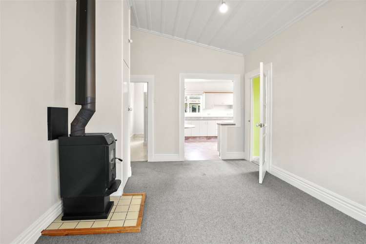 211 Rolleston Street Thames_9