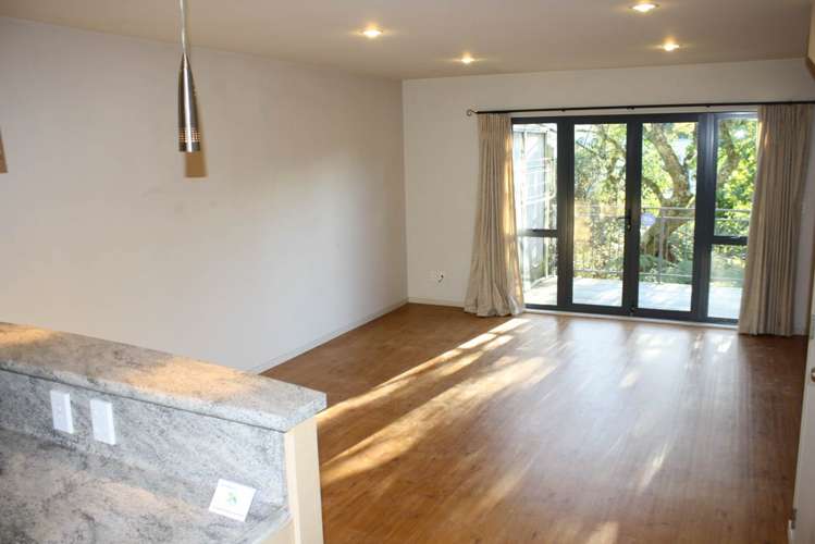 57/8 Soljak Place Mount Albert_4