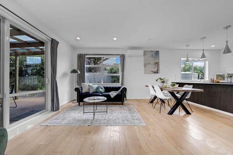 311A Albany Highway Rosedale_7