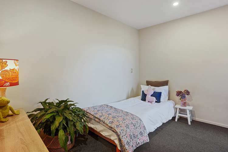 30 Tuhoe Avenue Kaiapoi_7