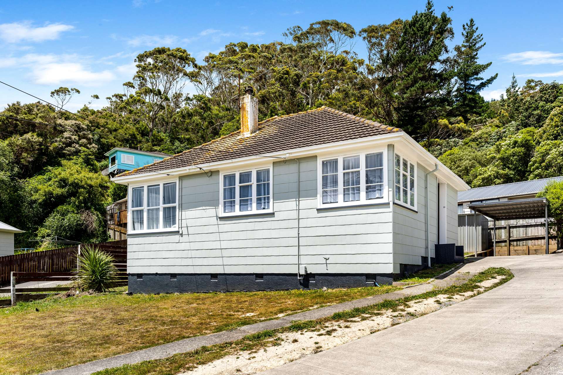 33 Cleland Crescent Naenae_0