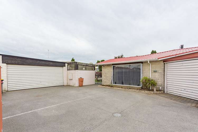 89a Brynley Street Hornby_1