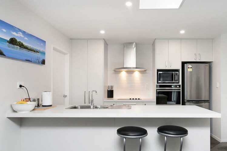 24 Karere Avenue Marshland_5