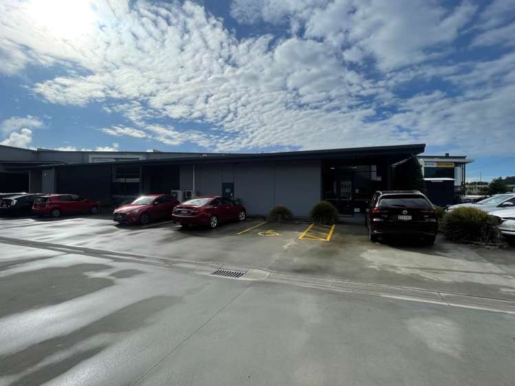 Address withheld Silverdale_14