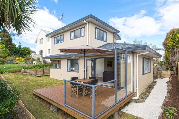 21a Graham Bell Avenue Mount Roskill_7