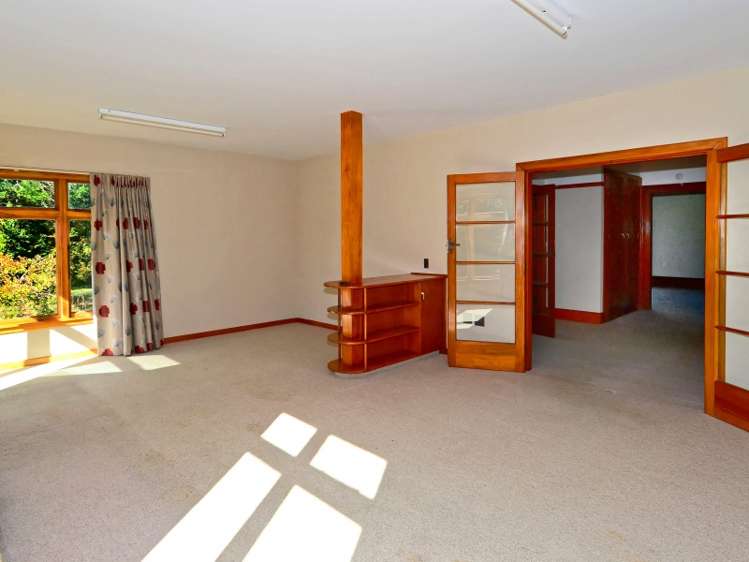 731 Mclaughlins Road Darfield_6