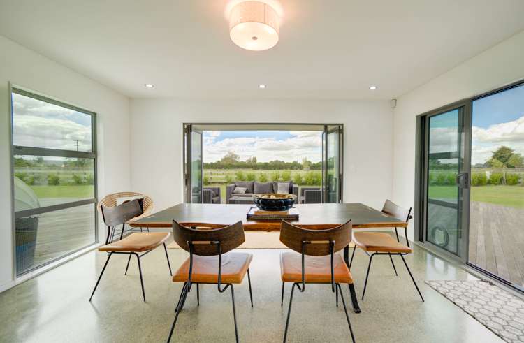 249 Pokuru Road Te Awamutu_6