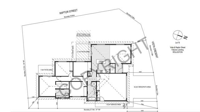 41 Raptor Street Rolleston_4