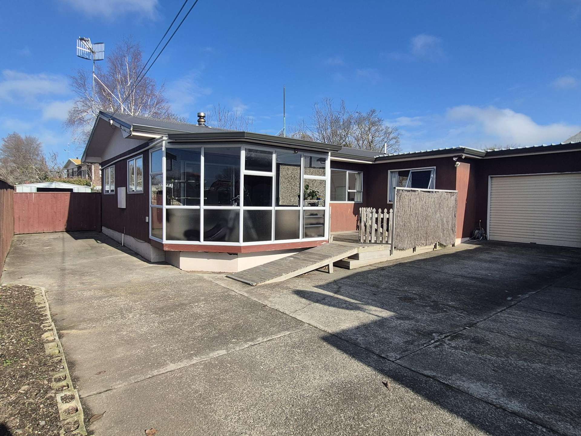 14b Tutanekai Street Waipukurau and Surrounds_0