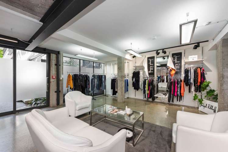 Unit 7/13 Coles Avenue Mt Eden_8