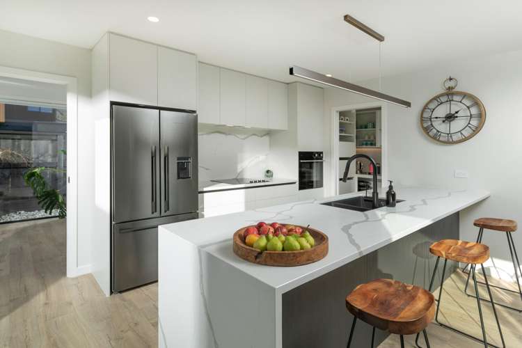 43 Forage Road, Hanley's Farm Jacks Point_7