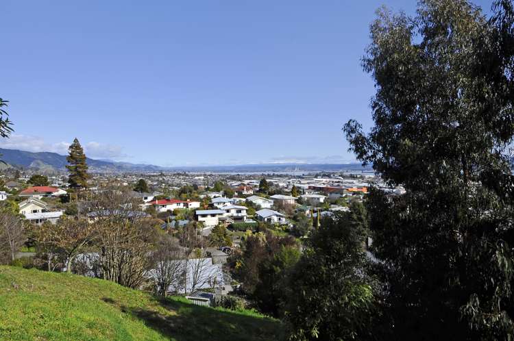 44a Maire Street Tahunanui_5