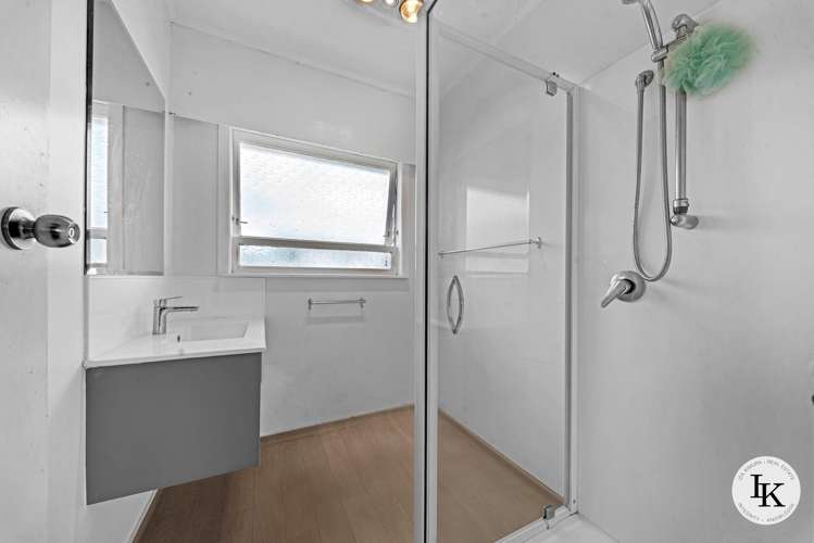 116A Maich Road Manurewa_10