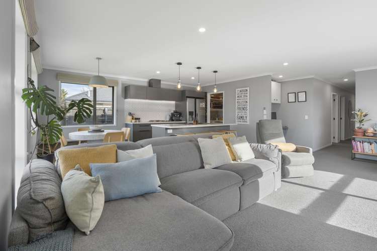 9 Will Street Rolleston_8