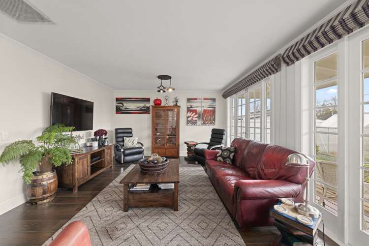 129 Mays Road Saint Albans_9