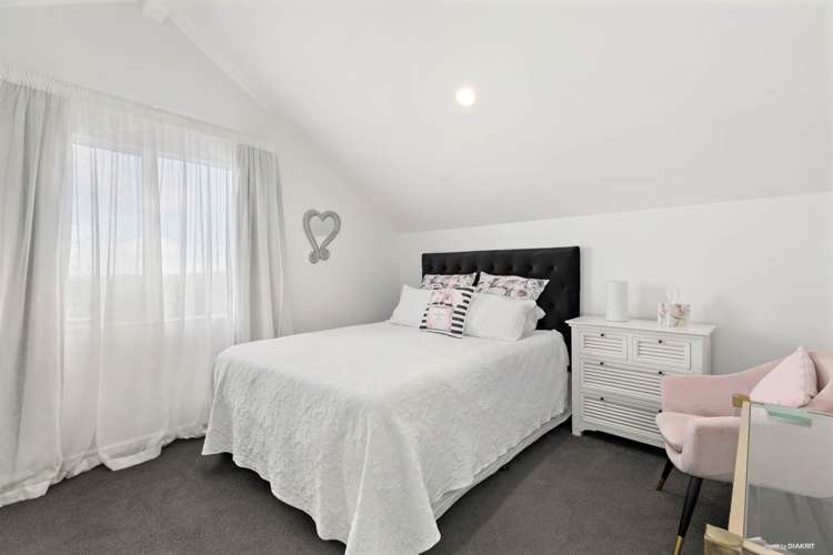 16/57 Gladstone Road Northcote_13