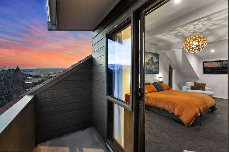 2 Rimu Court Mosgiel_22