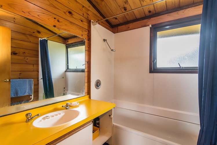 24 Clipper Street Titahi Bay_7