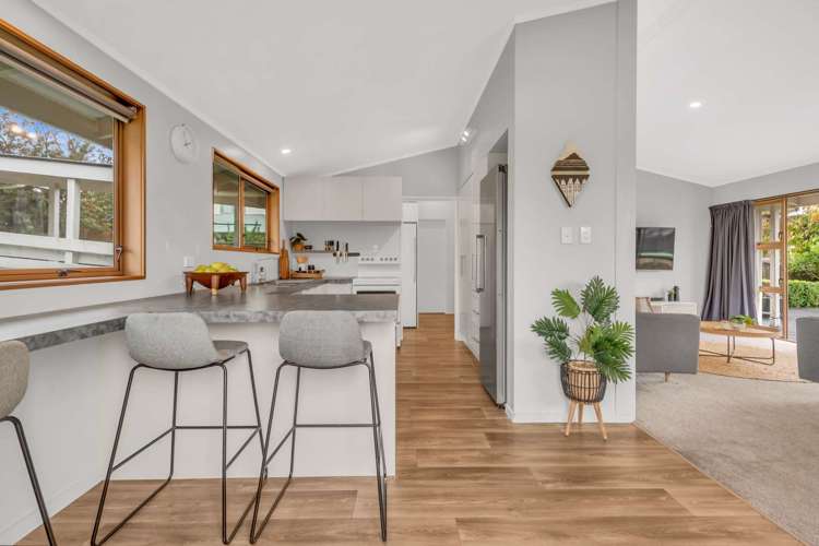 1 Te Wati Street Maungatapu_4