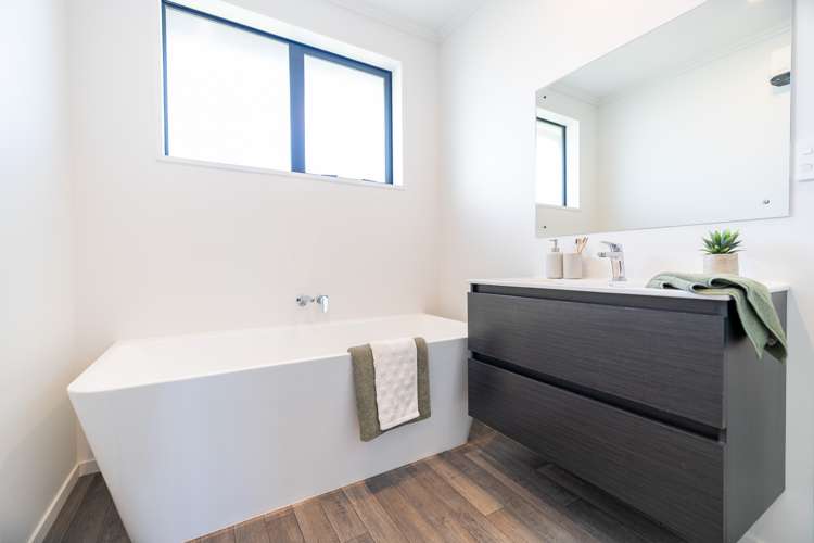 9 Chaney Place Te Anau_18