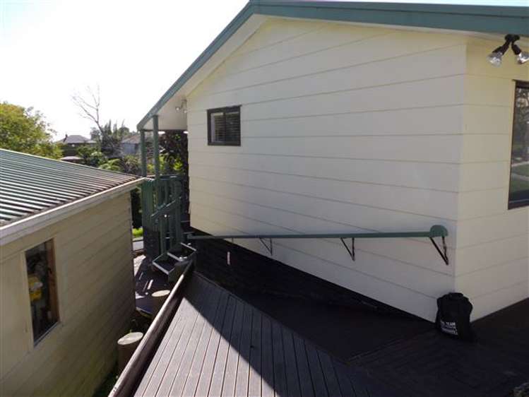 108a Mount Sea Road Thames_28