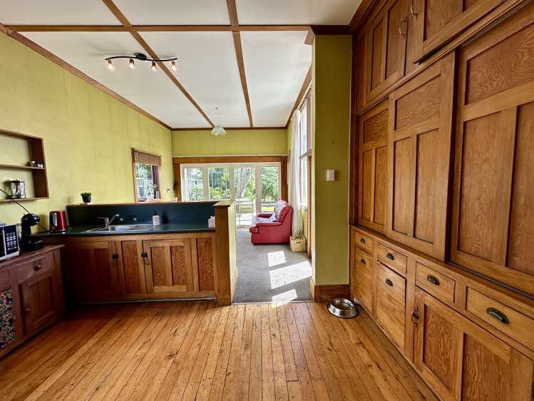 64 Herriot Street Richmond_11