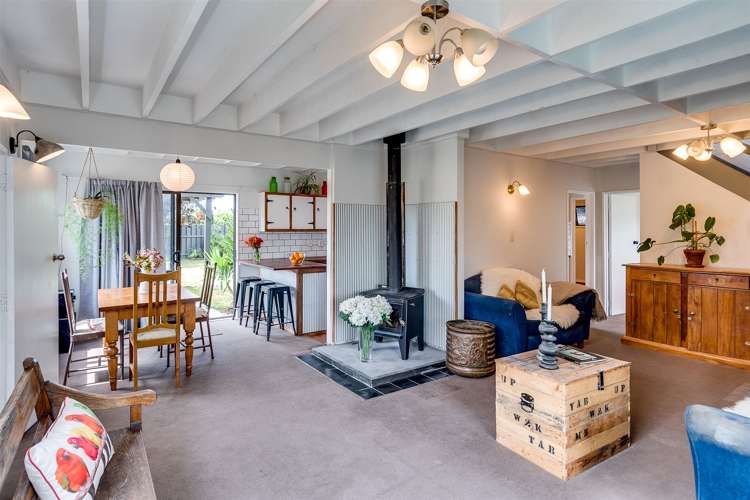 141 Tait Drive Greenmeadows_12