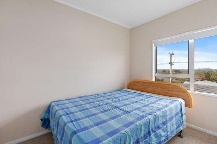 281 Pukehina Parade Pukehina_11