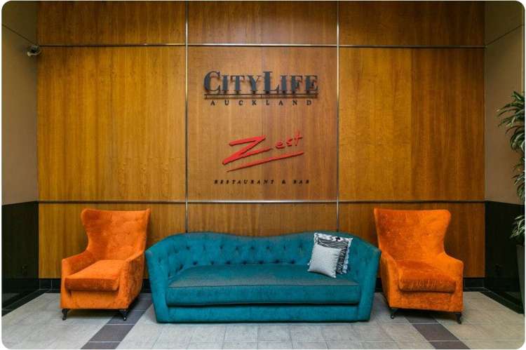 1305/171 Queen Street Auckland Central_19