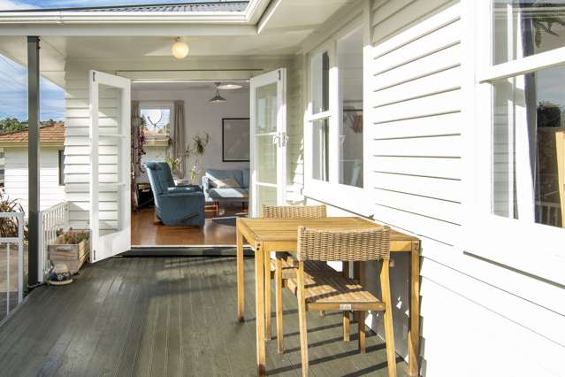 198a Bellevue Road Bellevue_2