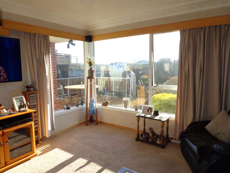 22 Stamford Street Balclutha_2