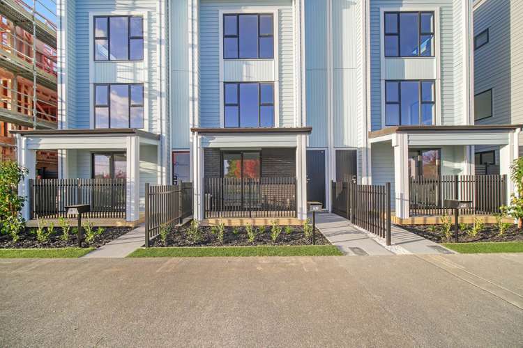 141 & 149 Bremner Road Karaka_18