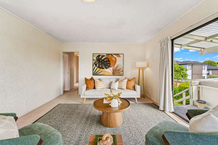 25A Downing Street Glenfield_4