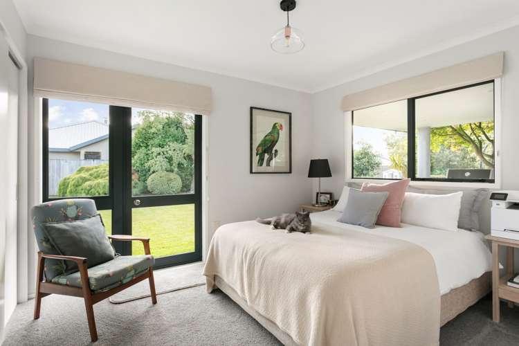 43 Potae Avenue Lytton West_14