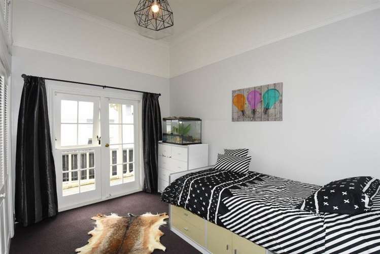 32 Jordan Terrace Masterton_10