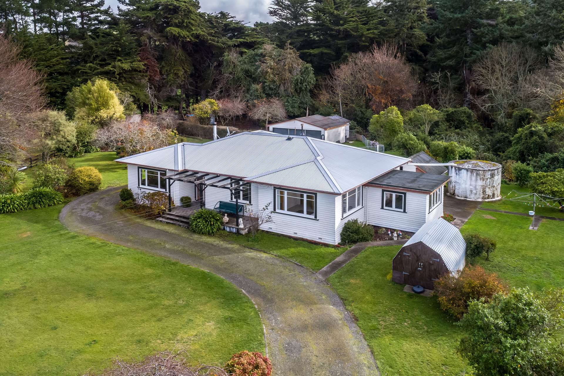 1034 Waitahora Road Dannevirke_0