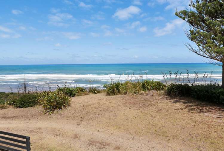 19 Coates Avenue Dargaville Surrounds_10