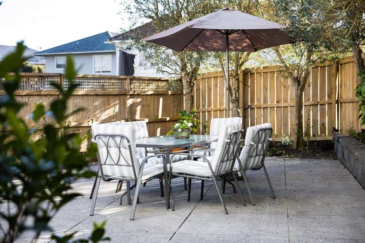 21C Vause Street Ellerslie_16