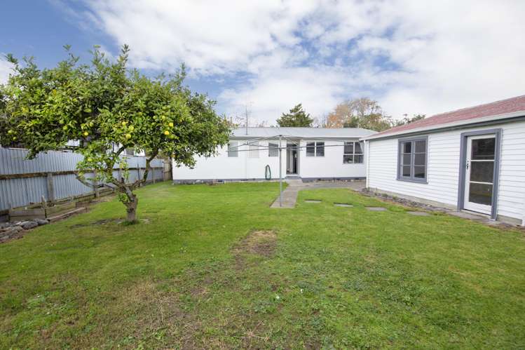 53 Lyttelton Crescent Tamatea_12