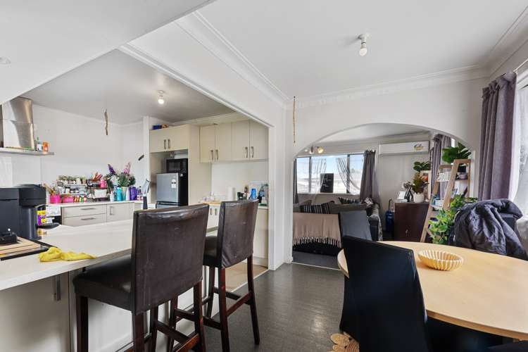 18 Valentine Street Papakura_12