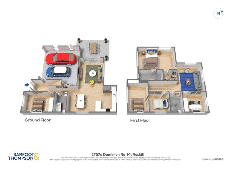 1373a Dominion Road Mount Roskill_19