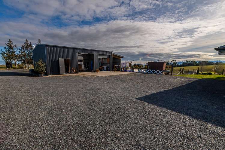 64 Cameron Road Balclutha_22